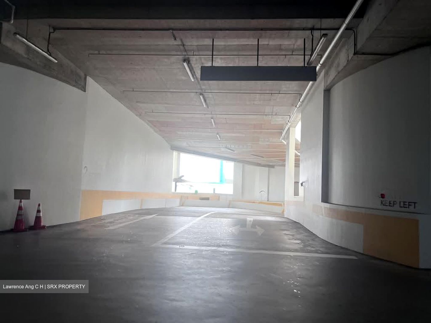 Ispace (D22), Factory #531610531